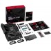 ASUS ROG MAXIMUS Z790 HERO, Socket 1700